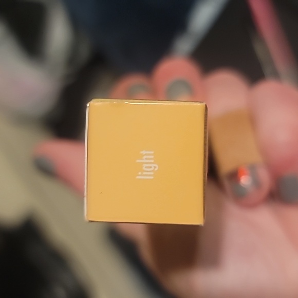 Makeup bundle - Picture 4 of 5